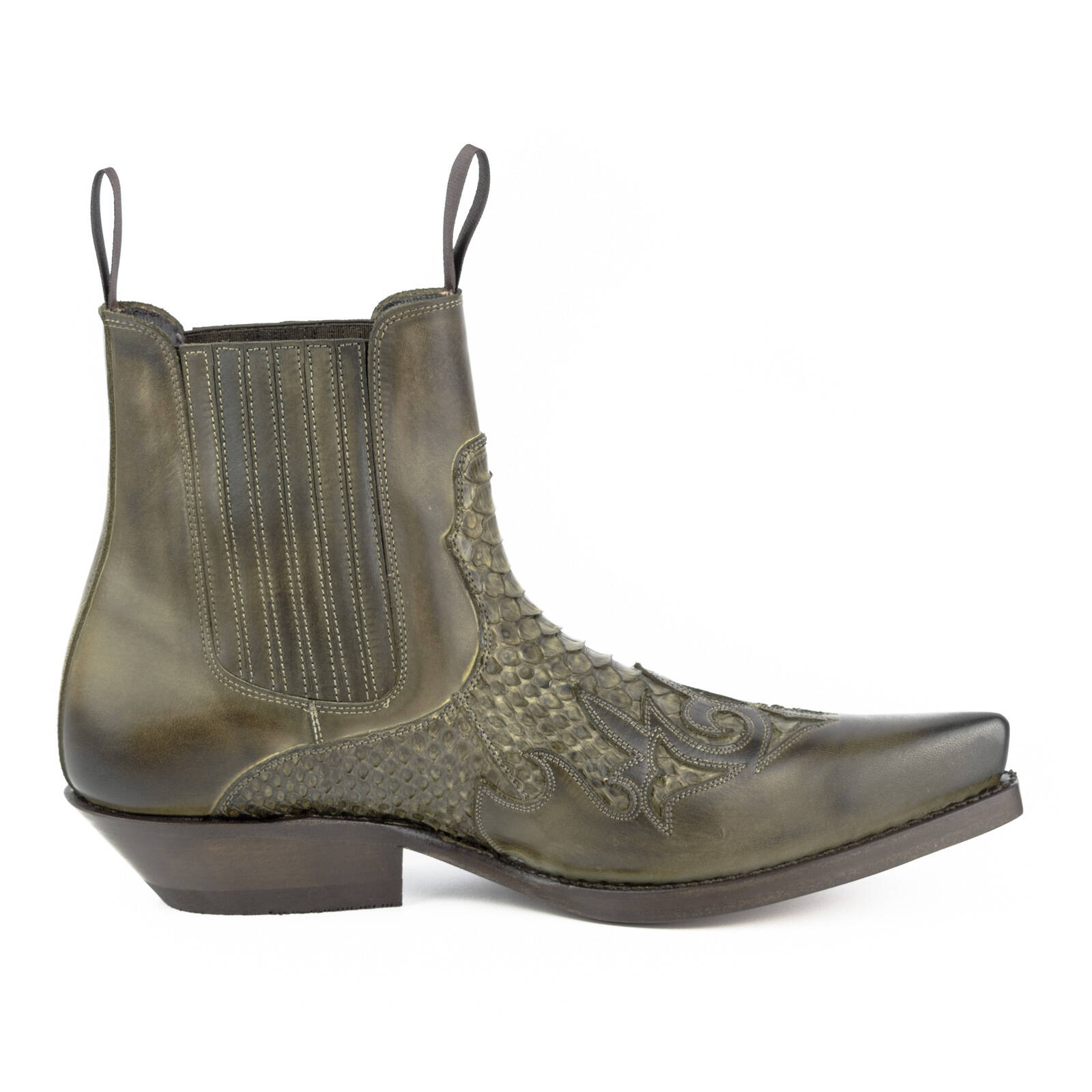 mayura-boots-rock-2500-taupe-6