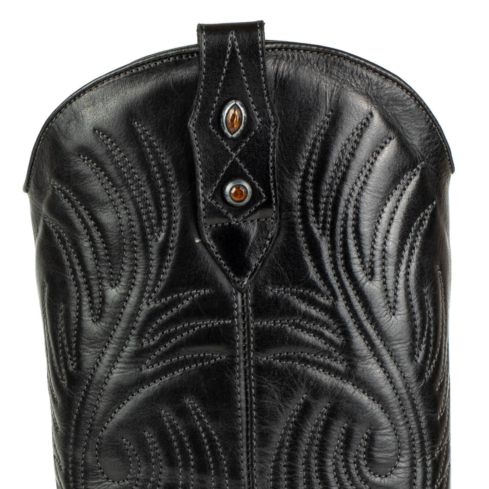 mayura-cristi-2526-negro-03