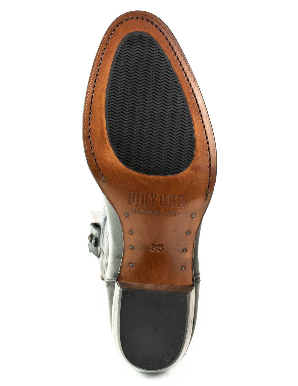 mayura-cristi-2526-negro-08