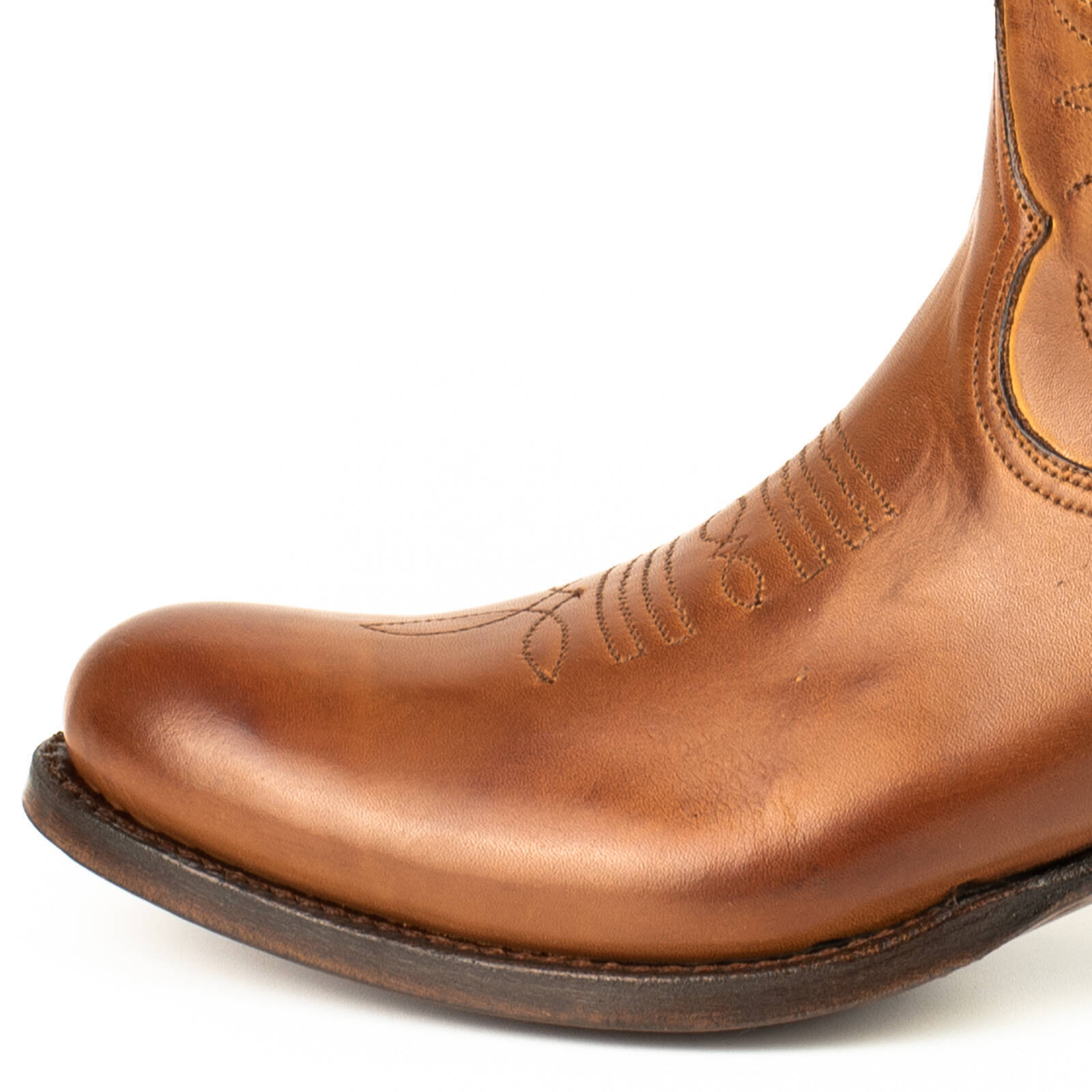 mayura-cristi-2526-tostado-05