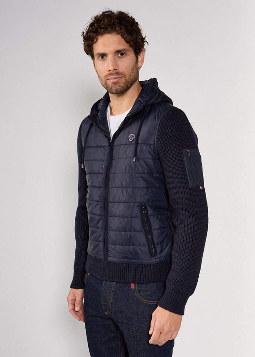 mirage-typhon-navy-biais