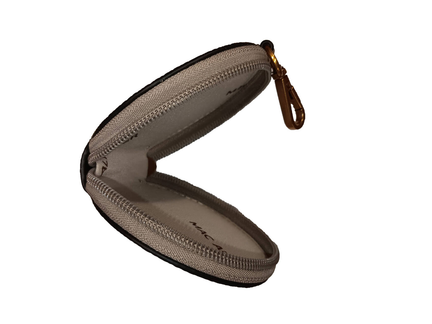 monnaie-taupe-ouvert2