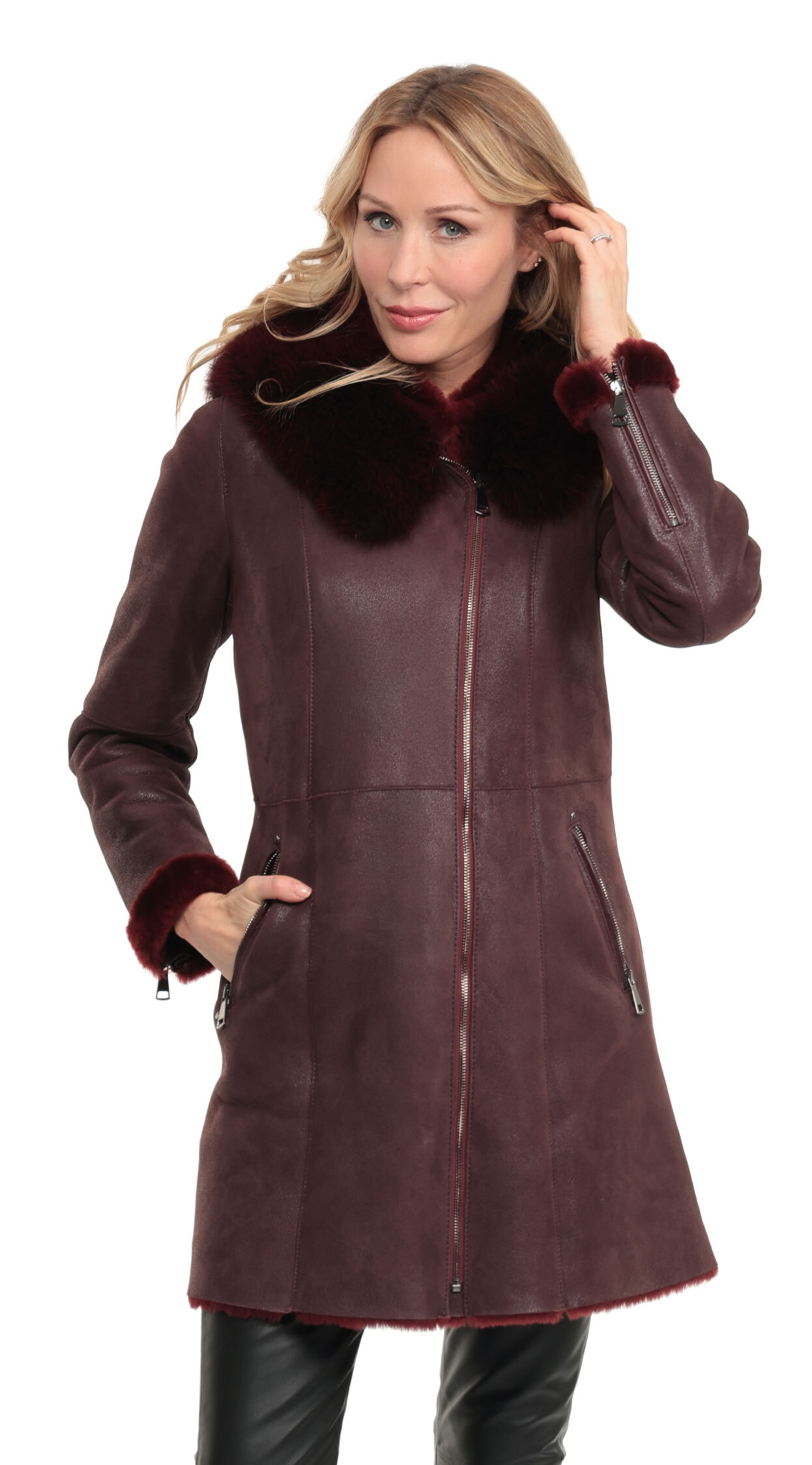 NAPOLI-BORDEAUX-IMG_1709