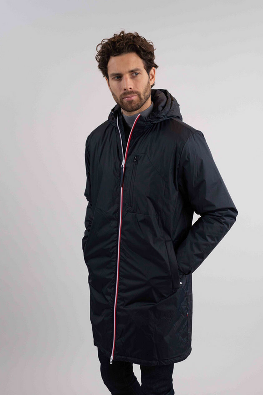 para-tandem-navy-biais