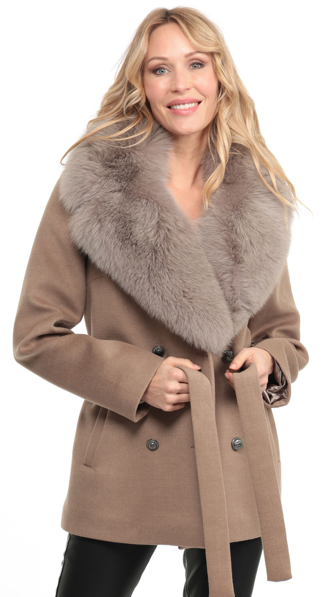 PESSARO-TAUPE-IMG_0021