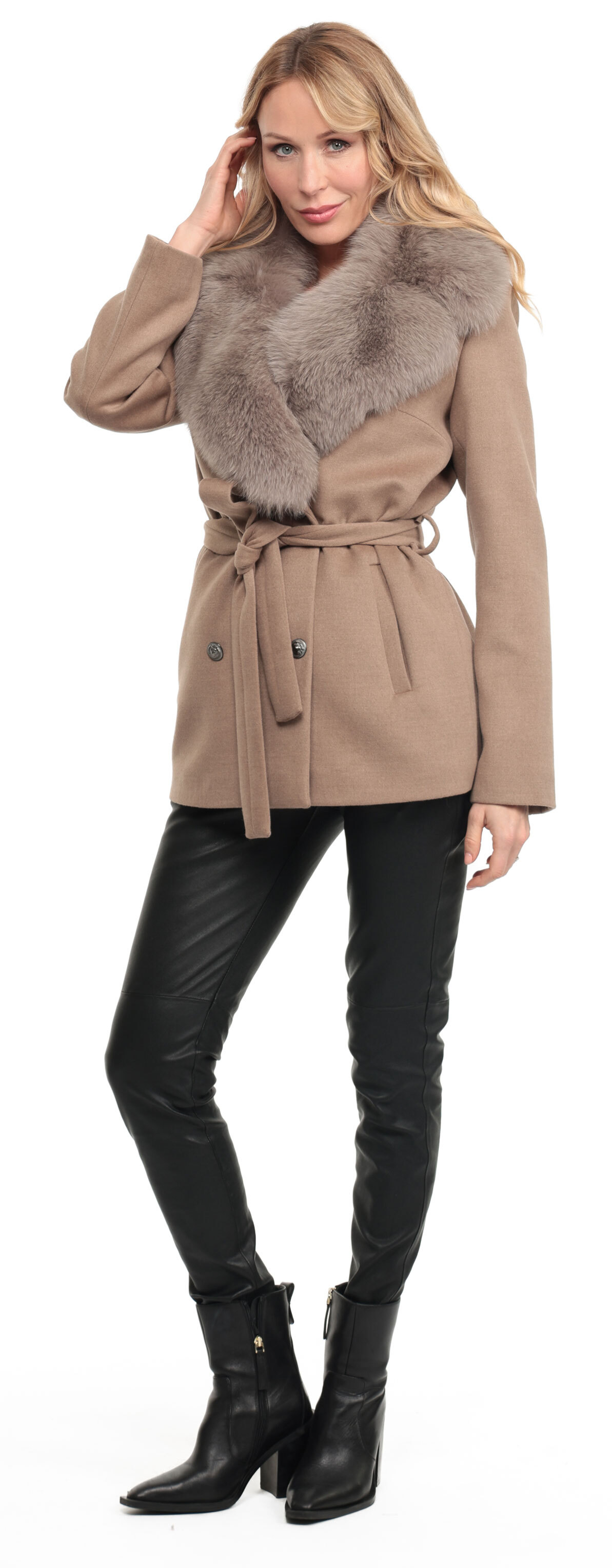 PESSARO-TAUPE-IMG_0026