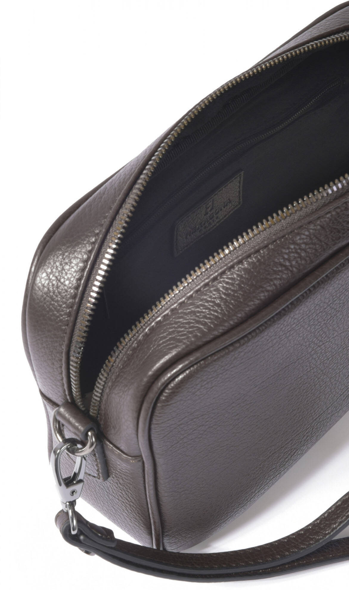 pochette-dragonne-en-cuir-de-vachette-135725(5)