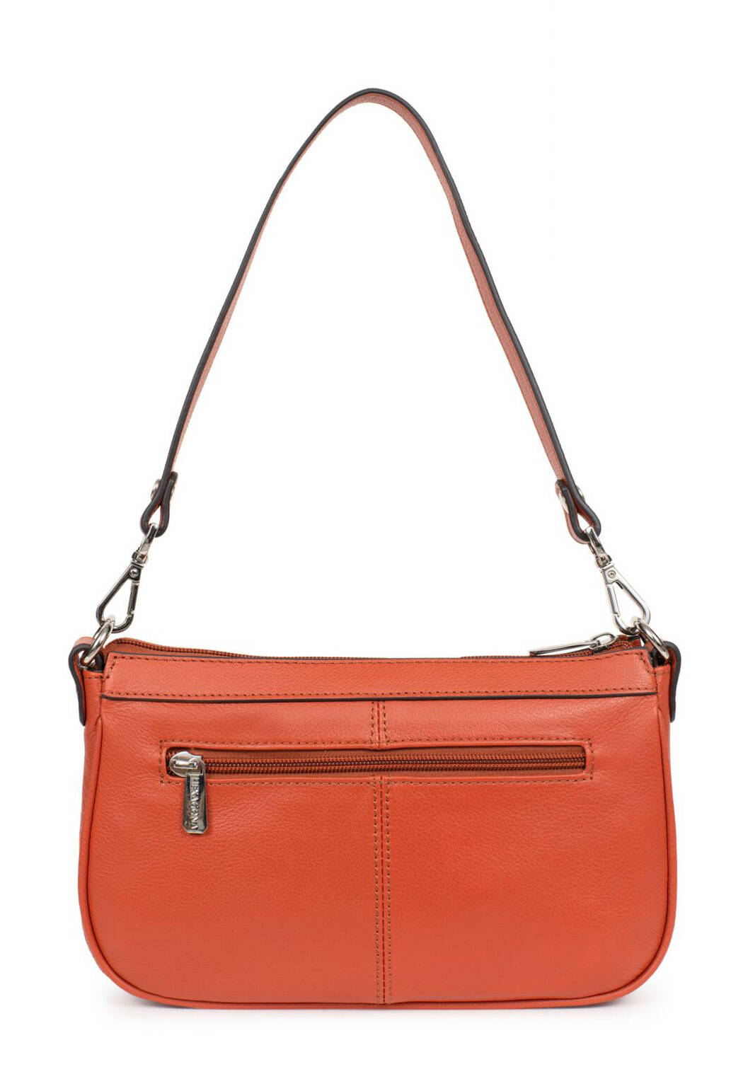 pochette-en-cuir-de-vachette-462348 orange 2