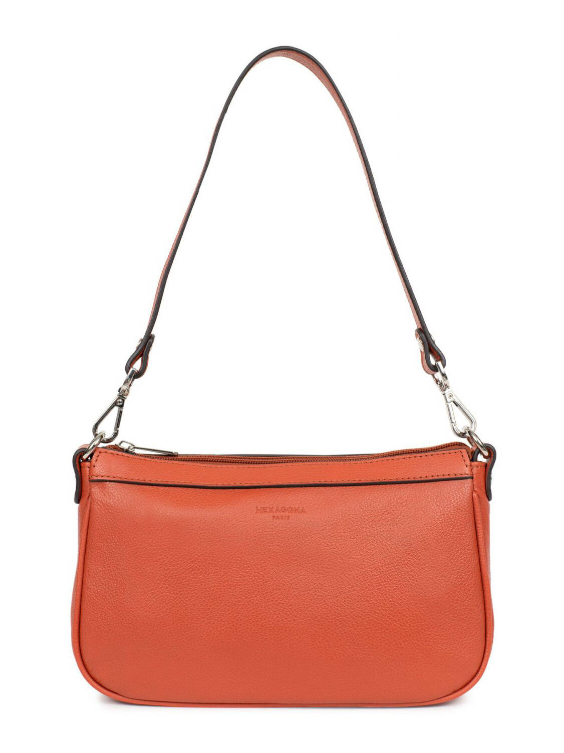 pochette-en-cuir-de-vachette-462348 orange