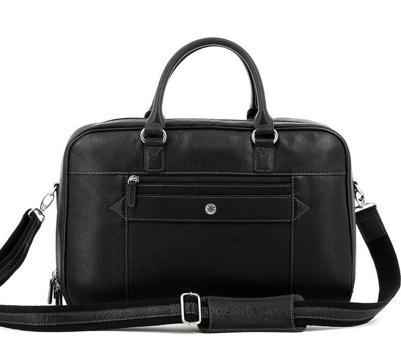 porte ordinateur hexagona 464409 (18)