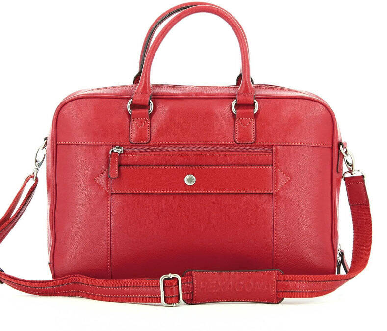 porte ordinateur hexagona 464409 (26)