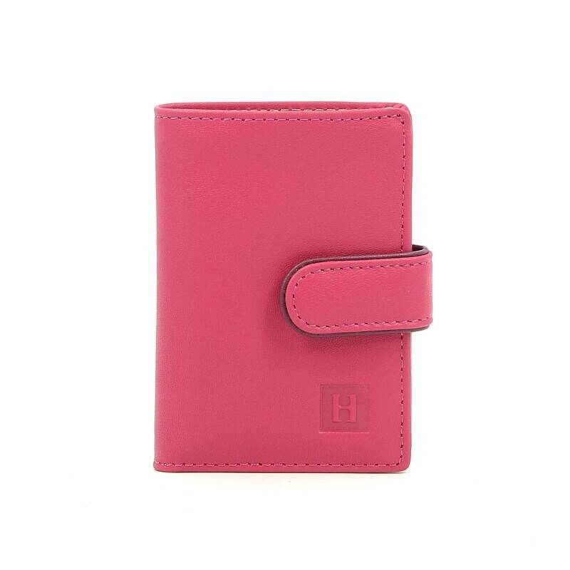 porte-carte-en-cuir-de-vachette-227375 fushia