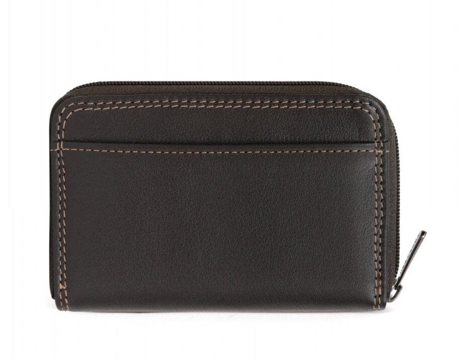 porte-carte-en-cuir-de-vachette-727528 8