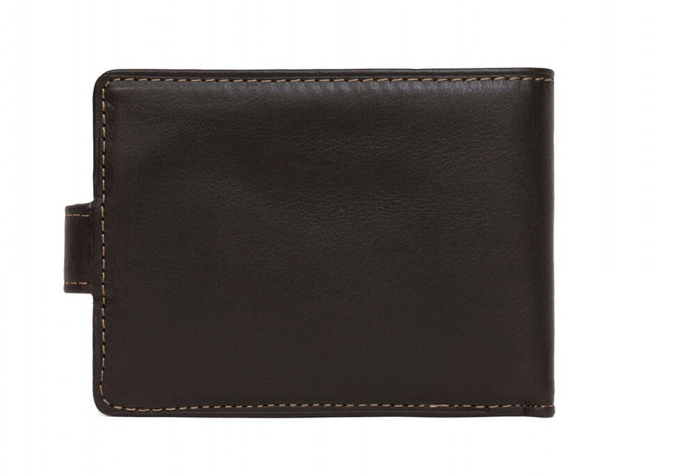 porte-carte-monnaie-en-cuir-de-vachette-157065(3)