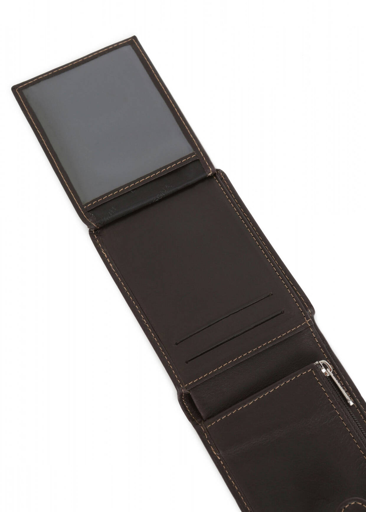 porte-carte-monnaie-en-cuir-de-vachette-157065(5)