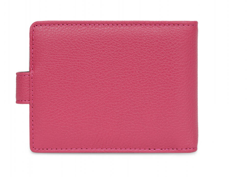 porte-cartes-en-cuir-de-vachette-461130(11)