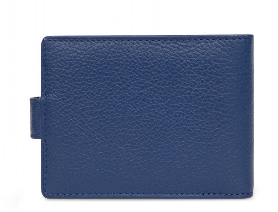 porte-cartes-en-cuir-de-vachette-461130(15)