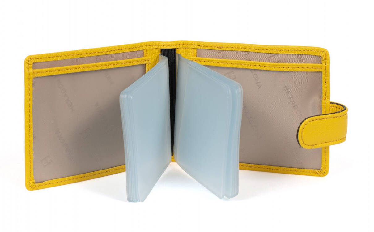 porte-cartes-en-cuir-de-vachette-461130(22)