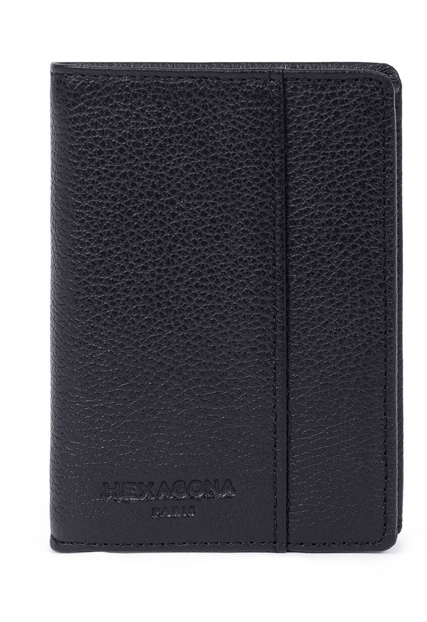 porte-cartes-en-cuir-de-vachette-687816 noir 5