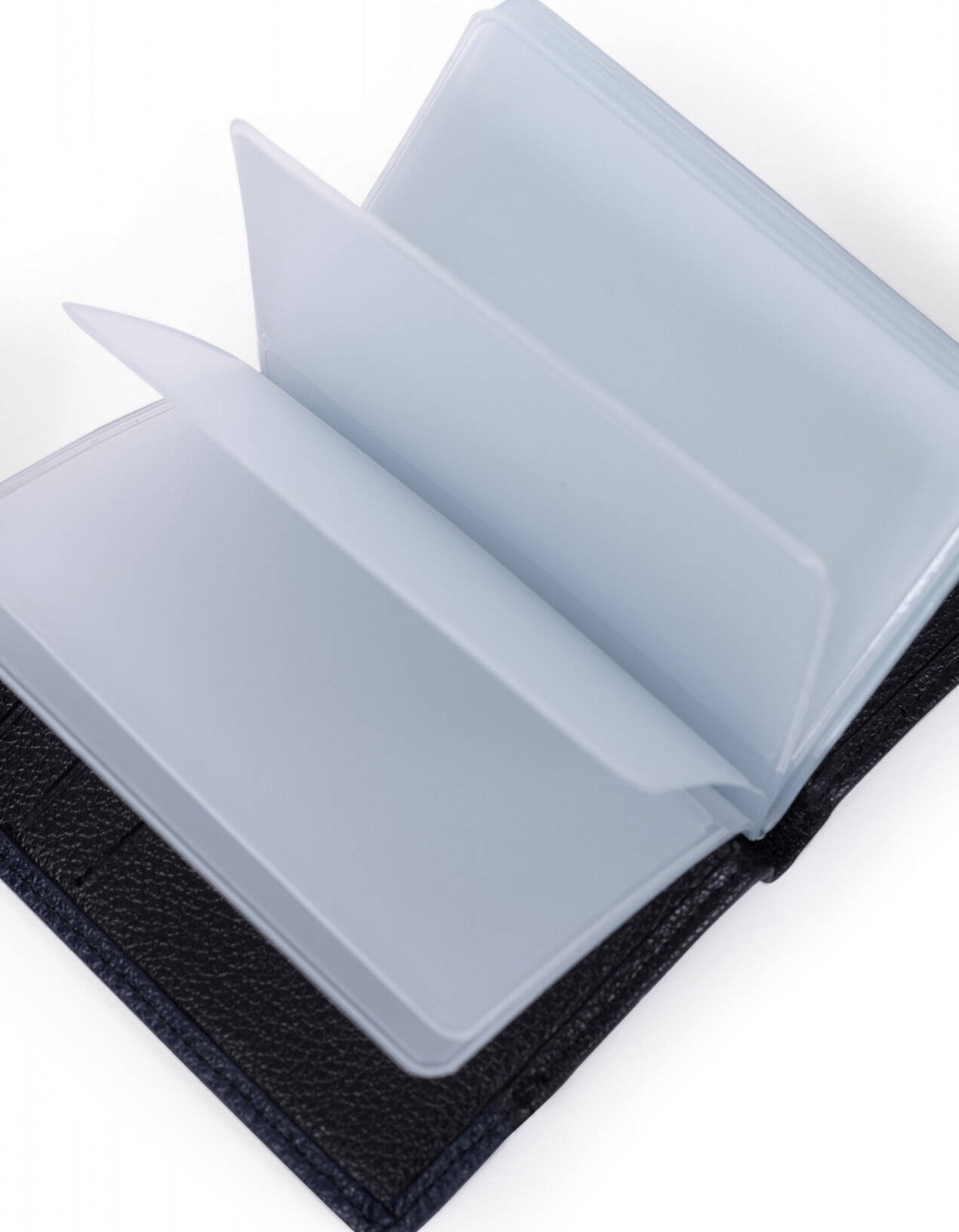 porte-cartes-en-cuir-de-vachette-687816 noir marine 4