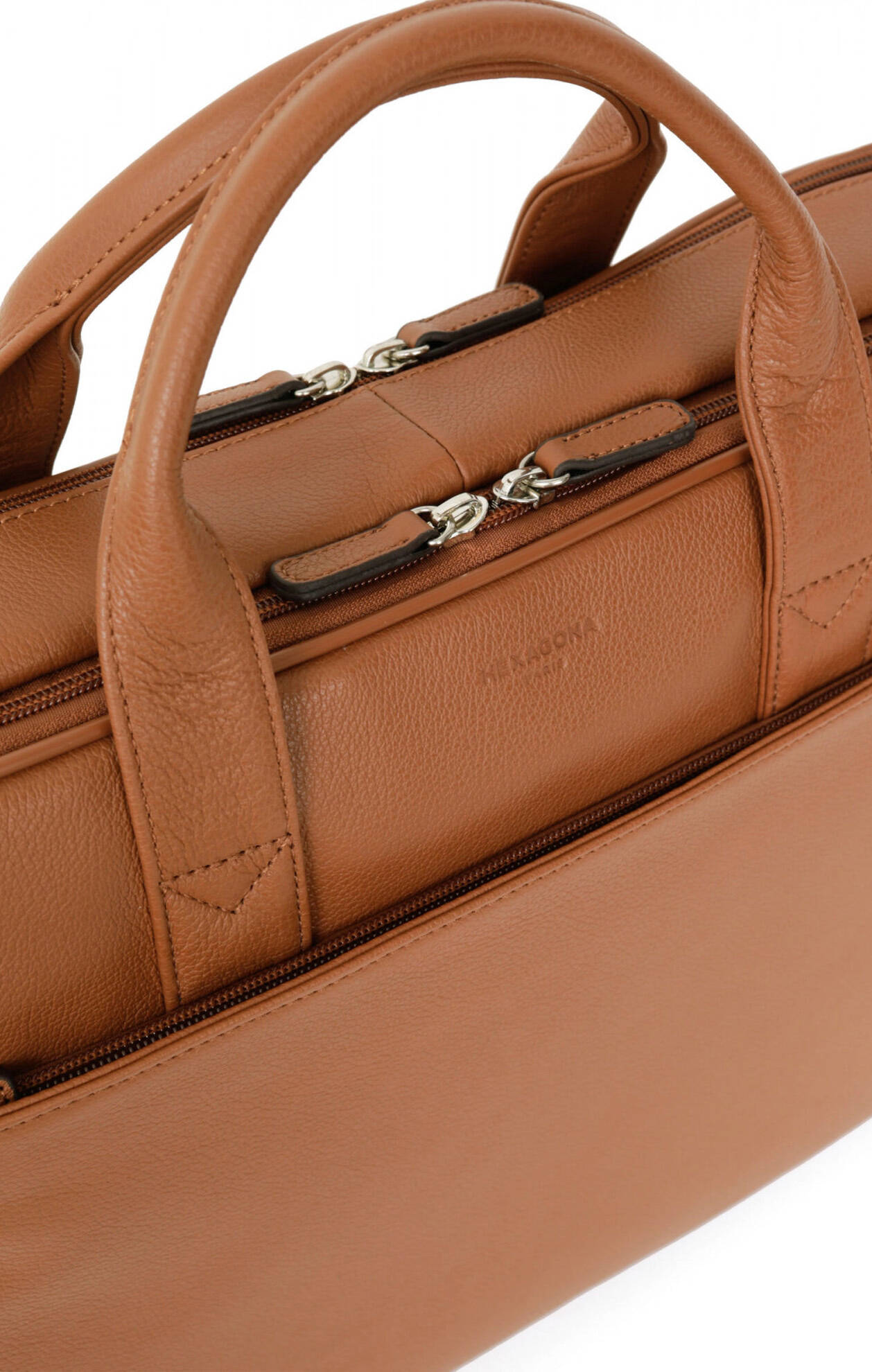 porte-documents-15-et-a4-en-cuir-de-vachette-463699 tan 3