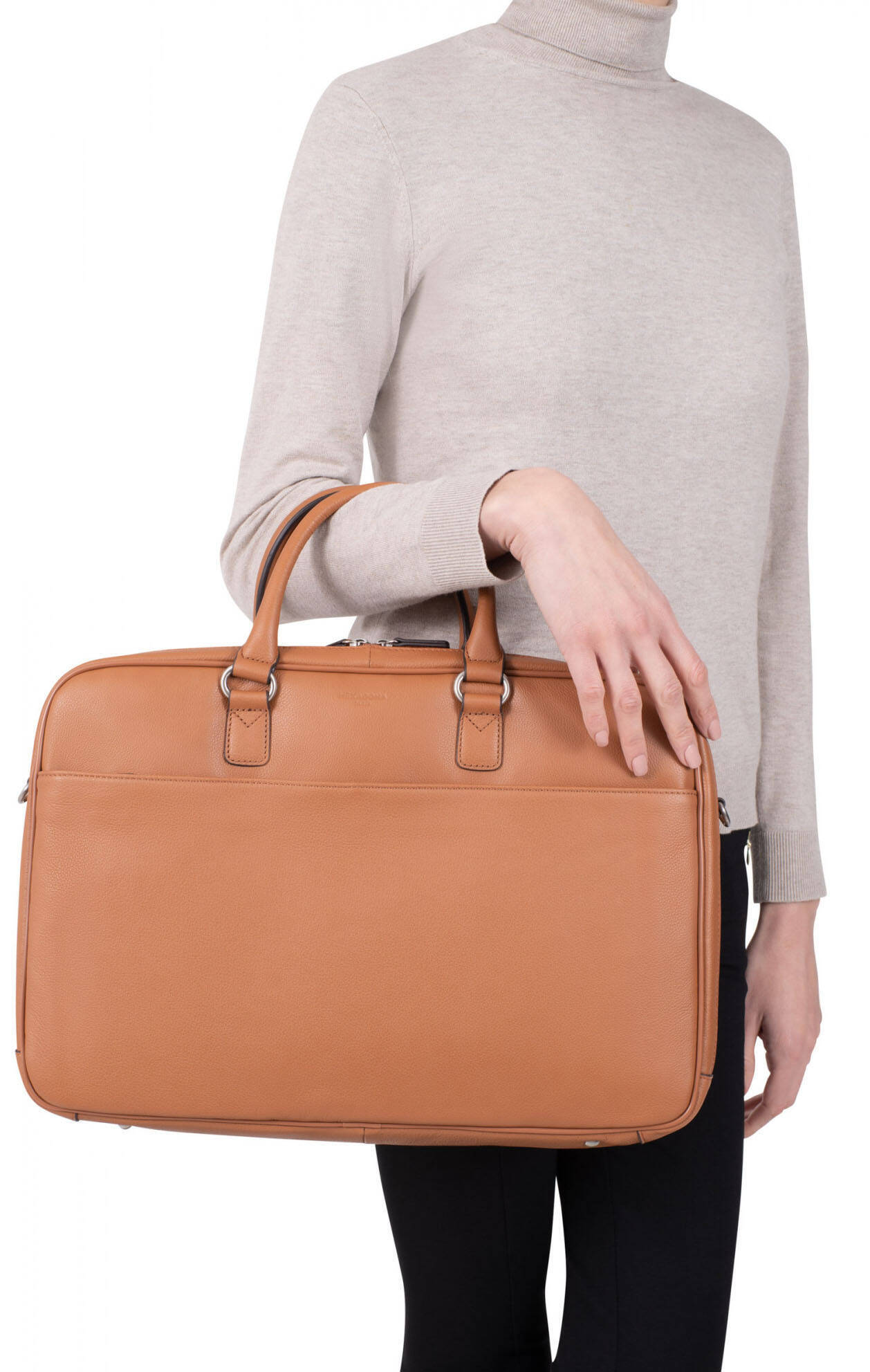 porte-documents-15-et-a4-en-cuir-de-vachette-464837(6)