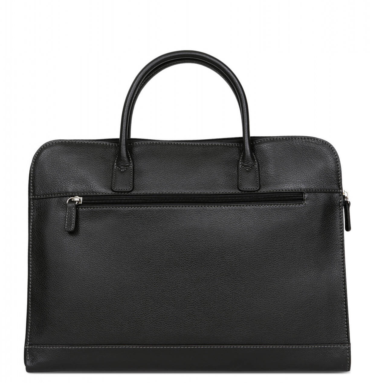 porte-documents-a4-en-cuir-de-vachette-462695 noir 2