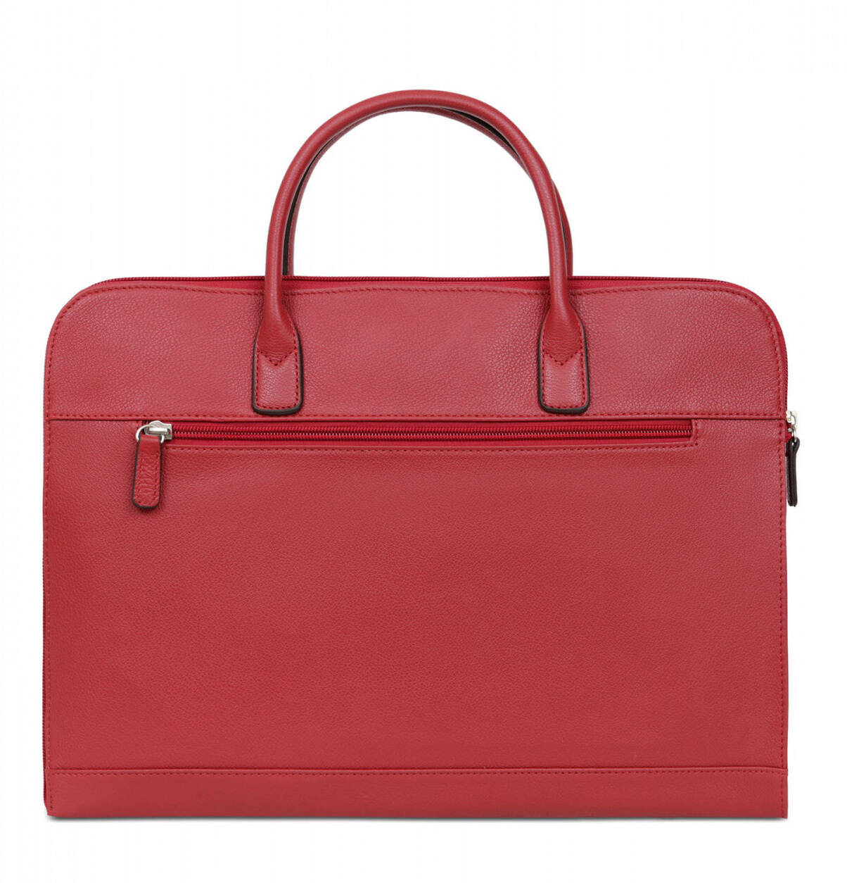 porte-documents-a4-en-cuir-de-vachette-462695 rouge 2