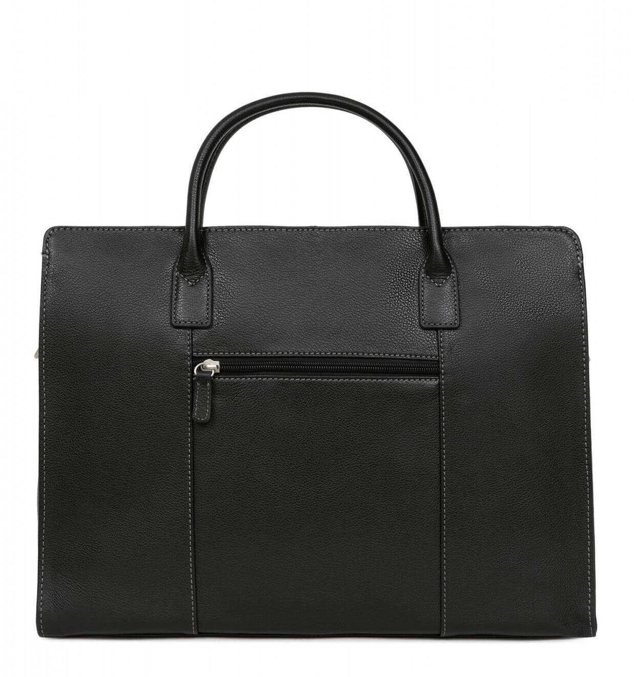 porte-documents-a4-en-cuir-de-vachette-462698 noir 2