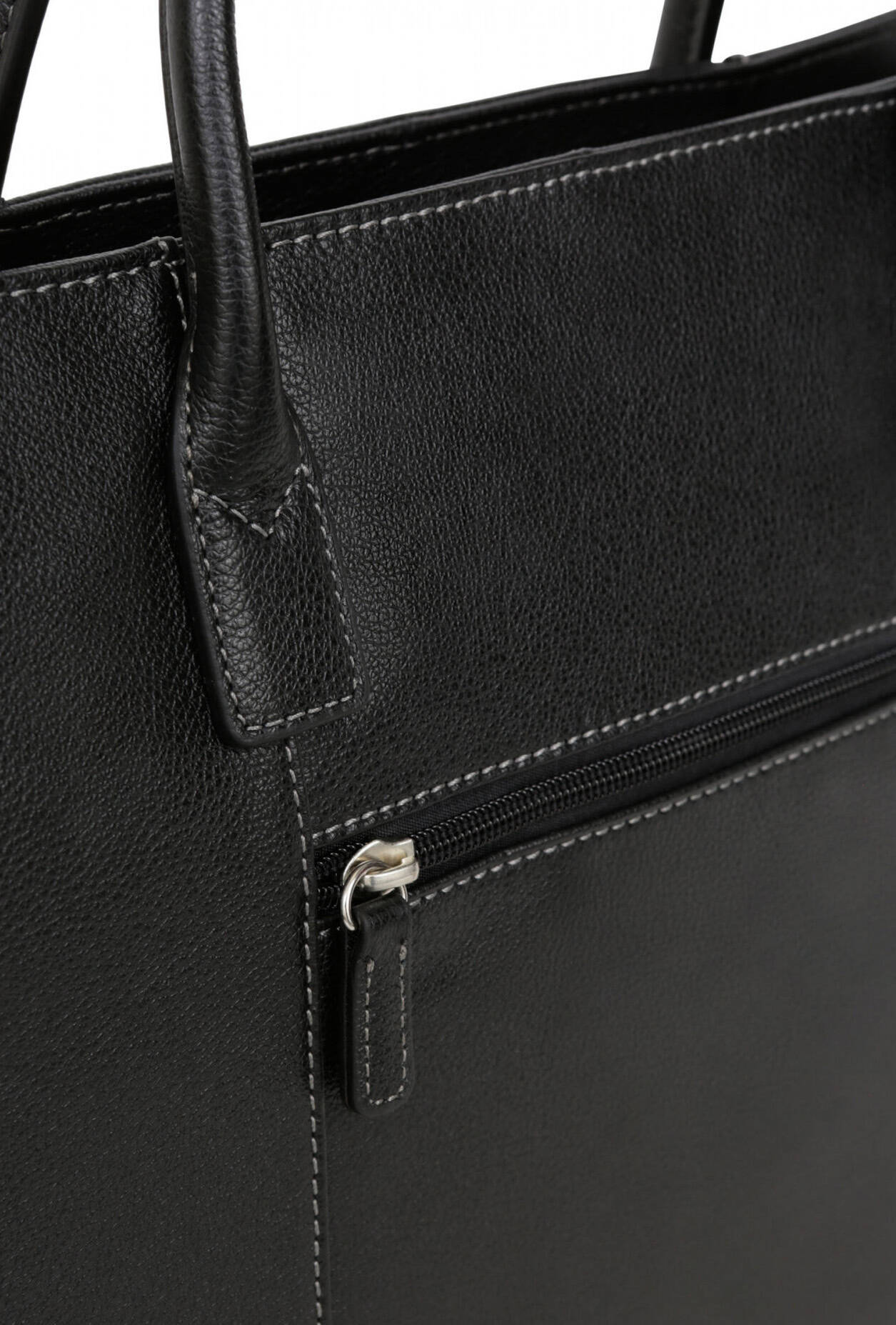 porte-documents-a4-en-cuir-de-vachette-462698 noir 3