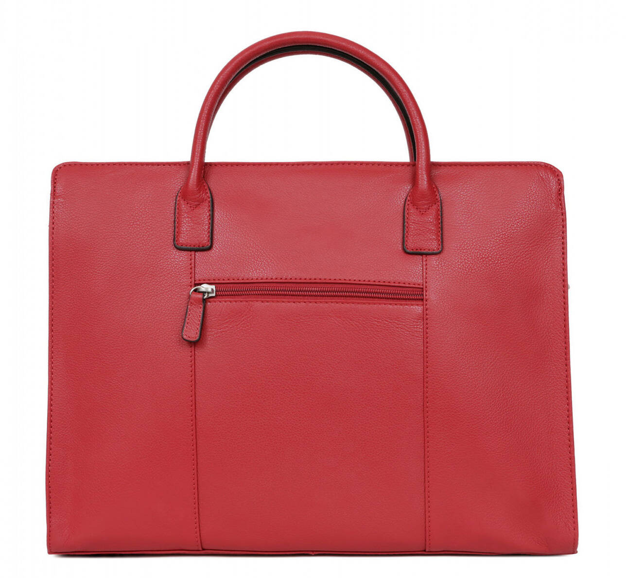 porte-documents-a4-en-cuir-de-vachette-462698 rouge 2