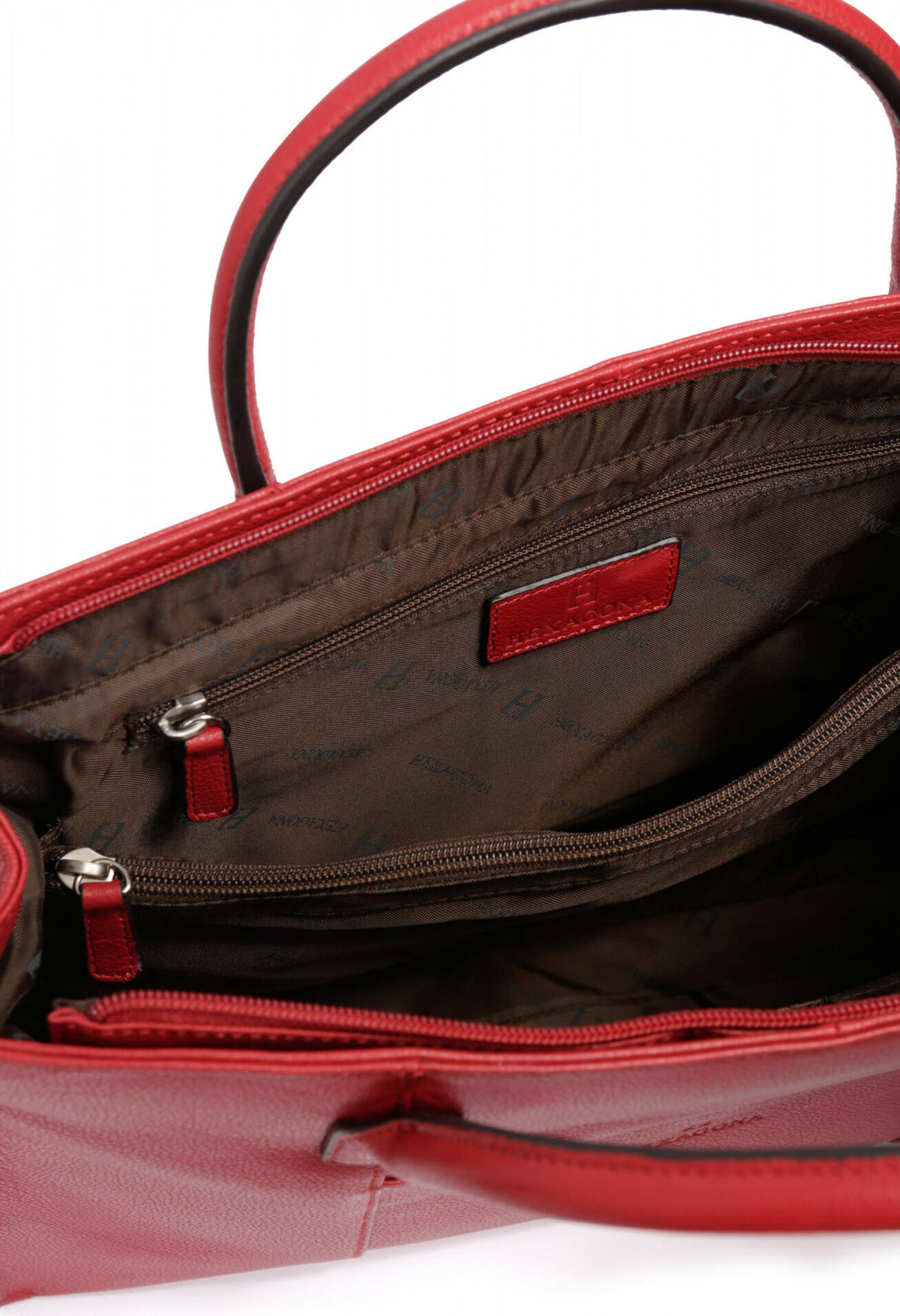 porte-documents-a4-en-cuir-de-vachette-462698 rouge 4