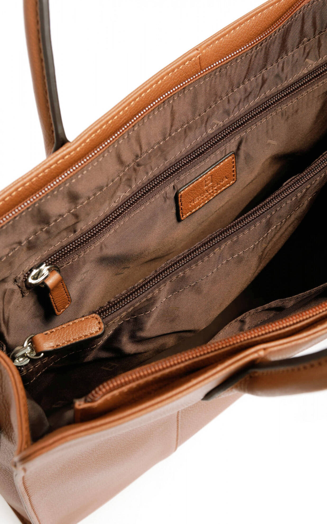 porte-documents-a4-en-cuir-de-vachette-462698 tan 4