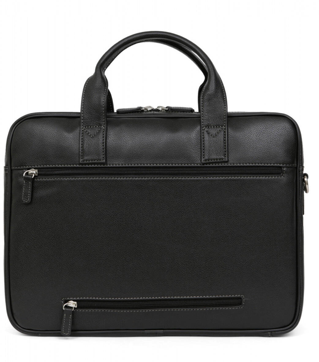 porte-documents-a4-en-cuir-de-vachette-463086 noir 2