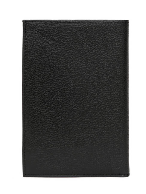 portefeuille-2-volets-en-cuir-de-vachette-461013 noir 3