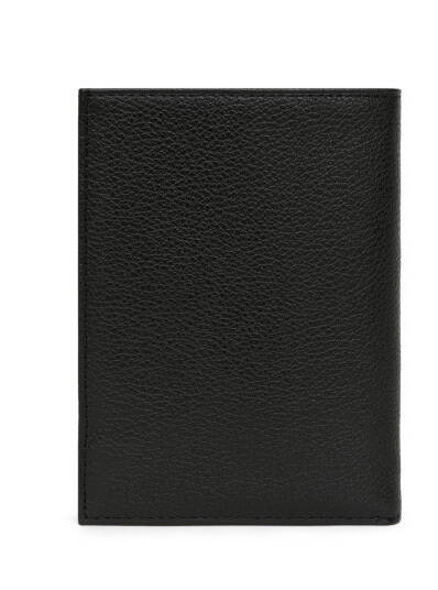 portefeuille-2-volets-en-cuir-de-vachette-461071 noir 3