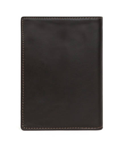 portefeuille-3-volets-en-cuir-de-vachette-157055 marron 3