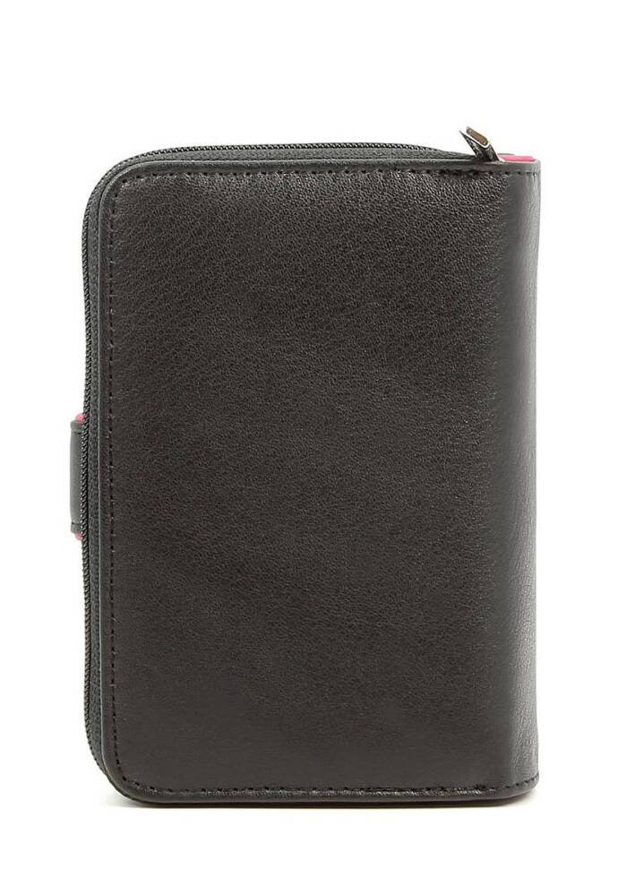 portefeuille-en-cuir-de-vachette-227377(2)