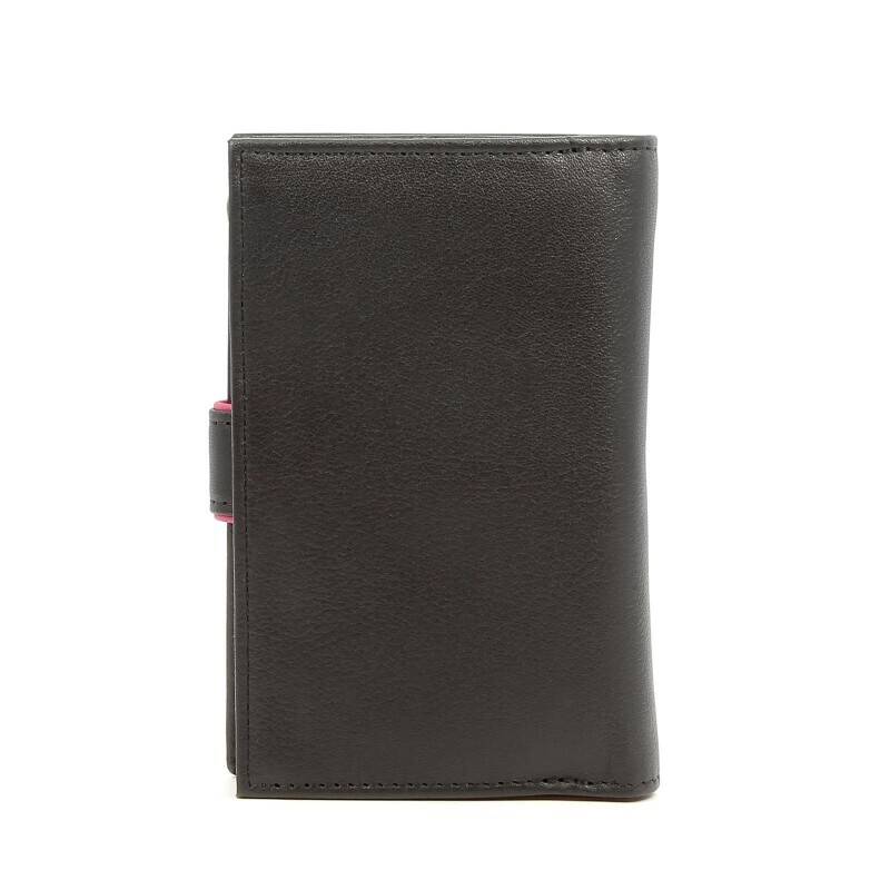 portefeuille-en-cuir-de-vachette-227431 noir dos