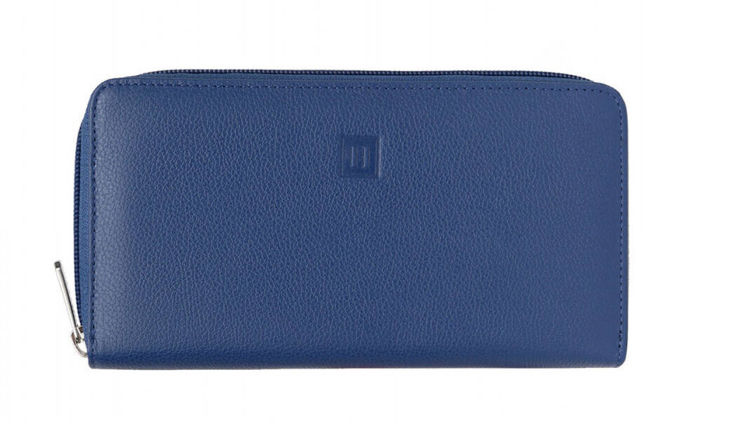 portefeuille-en-cuir-de-vachette-467258(6)