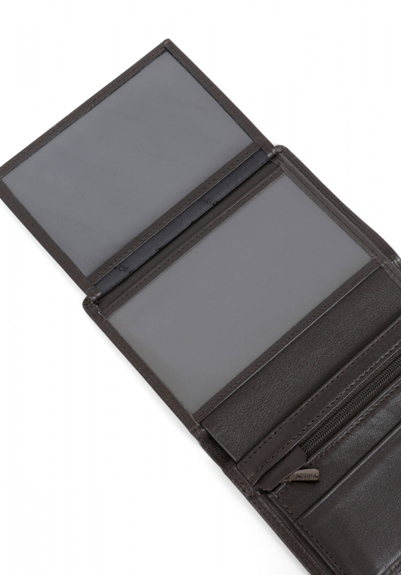 portefeuille-en-cuir-de-vachette-727524 10