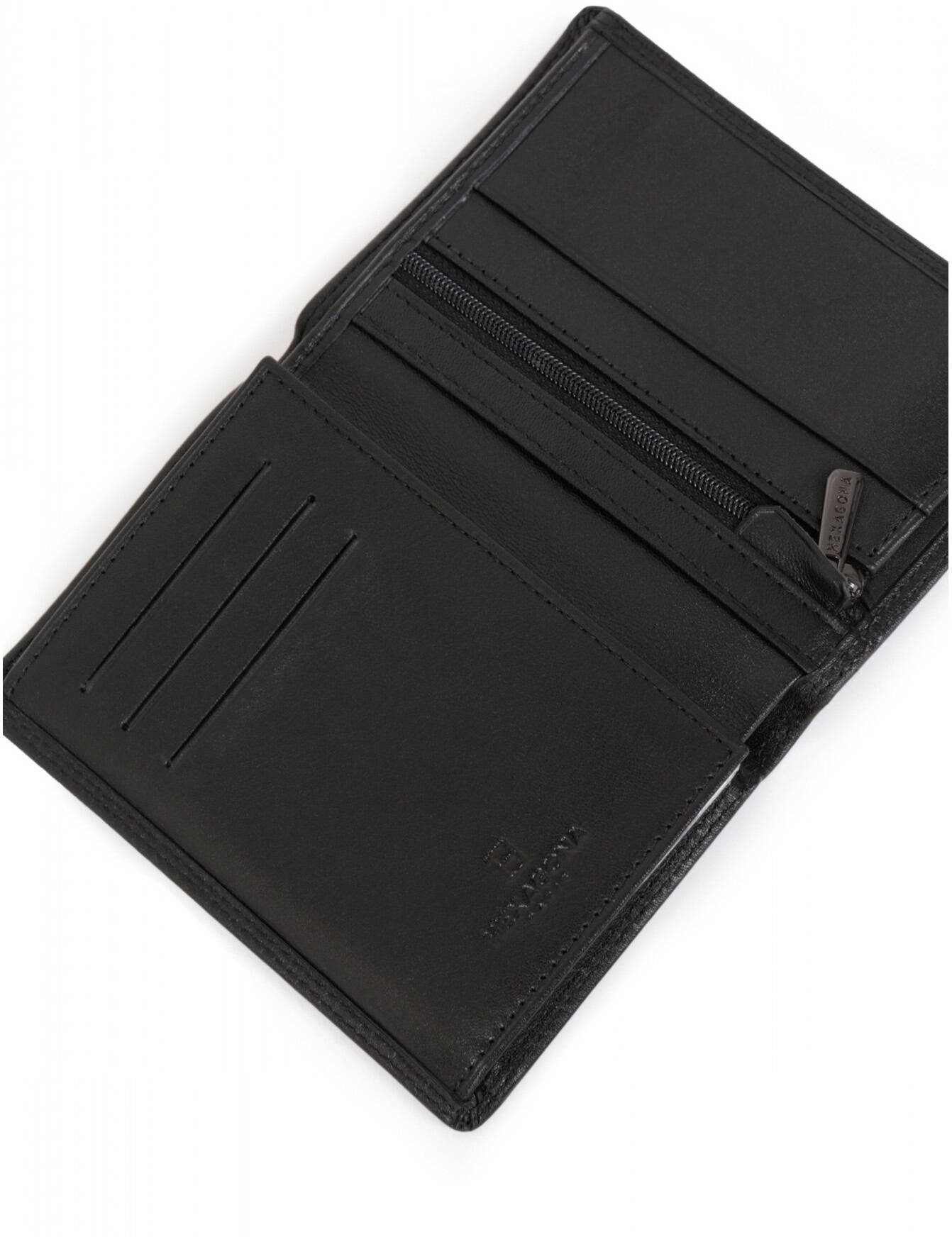 portefeuille-en-cuir-de-vachette-727524 4