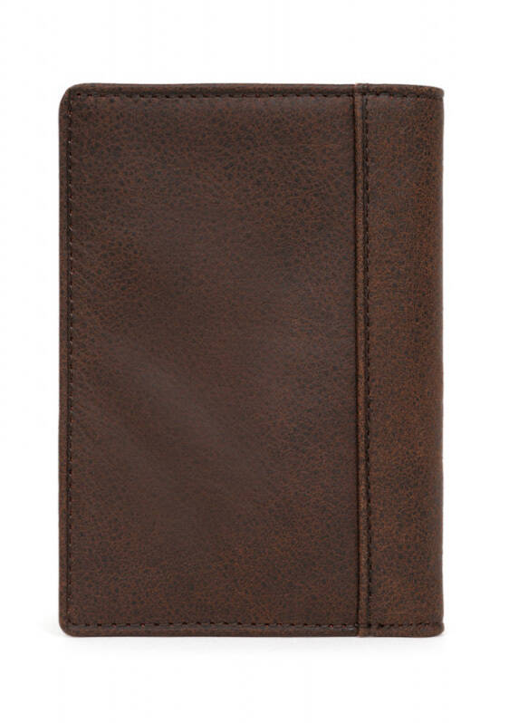 portefeuille-europeen-en-cuir-de-vachette-667471 marron 3