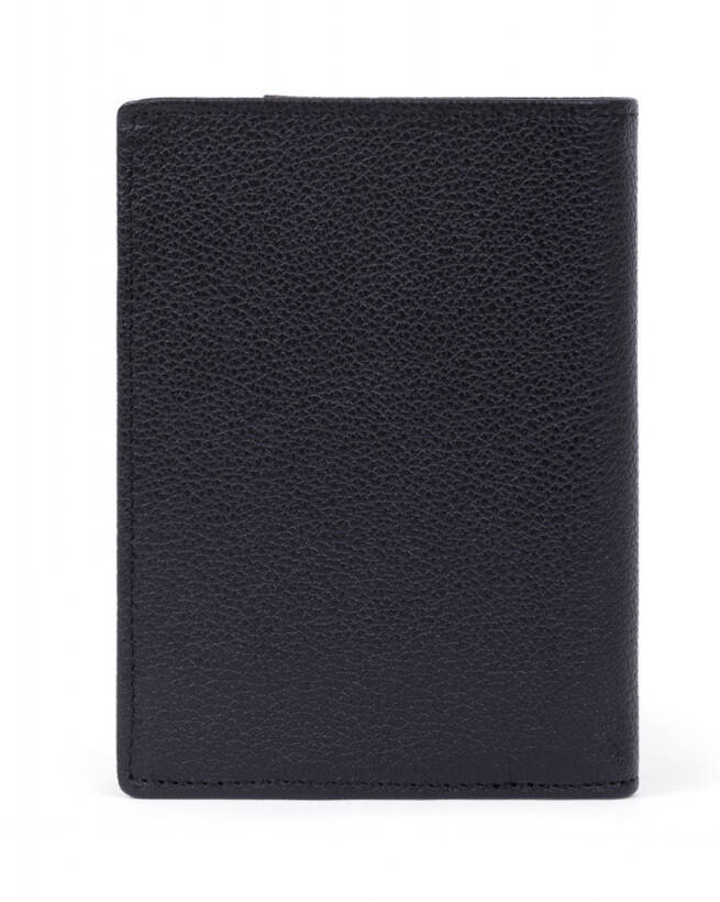 portefeuille-europeen-en-cuir-de-vachette-687812 noir marine 3