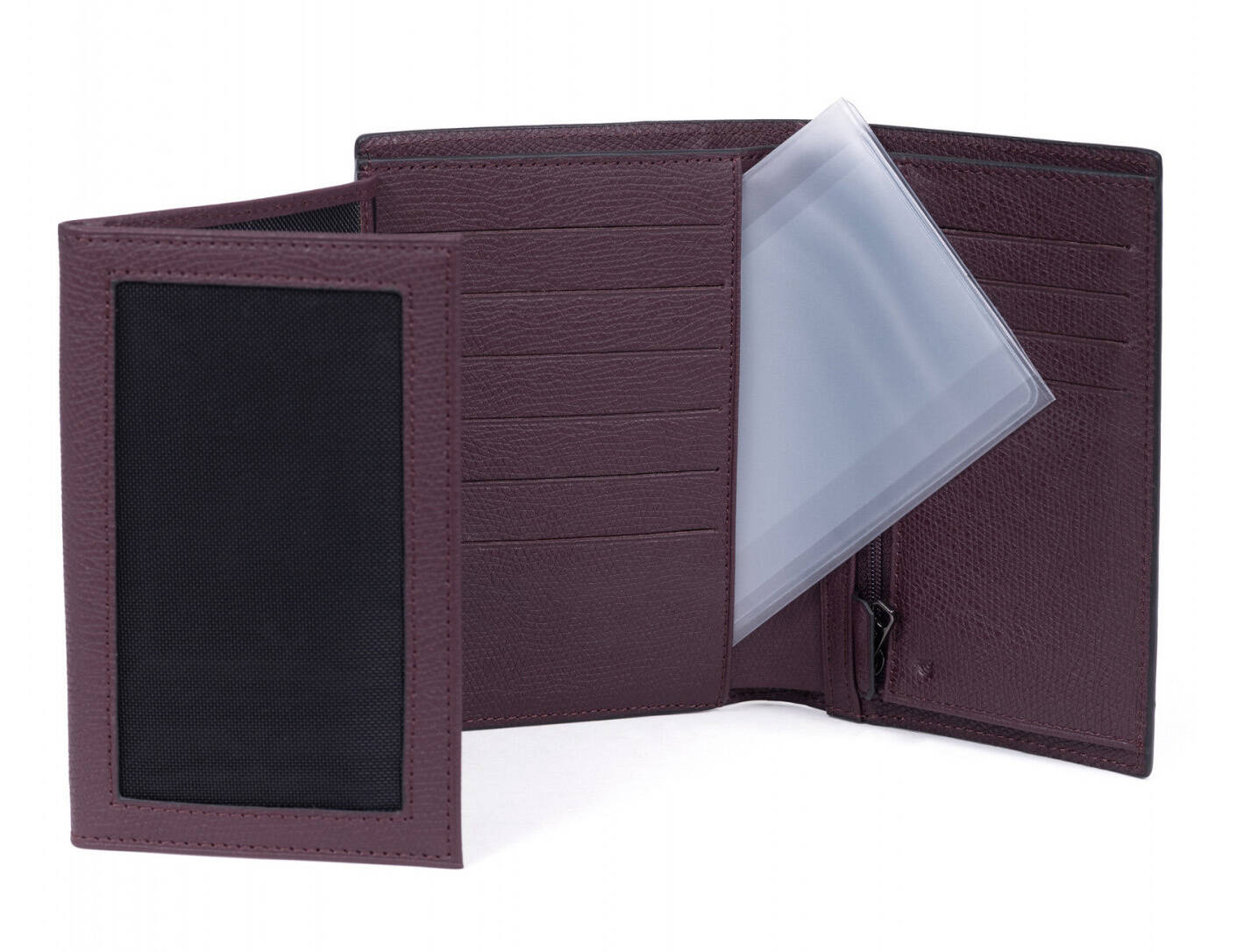 portefeuille-europeen-en-cuir-de-vachette-premium-graine-207778 7