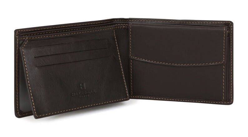 portefeuille-italien-en-cuir-de-vachette-151049 marron 2