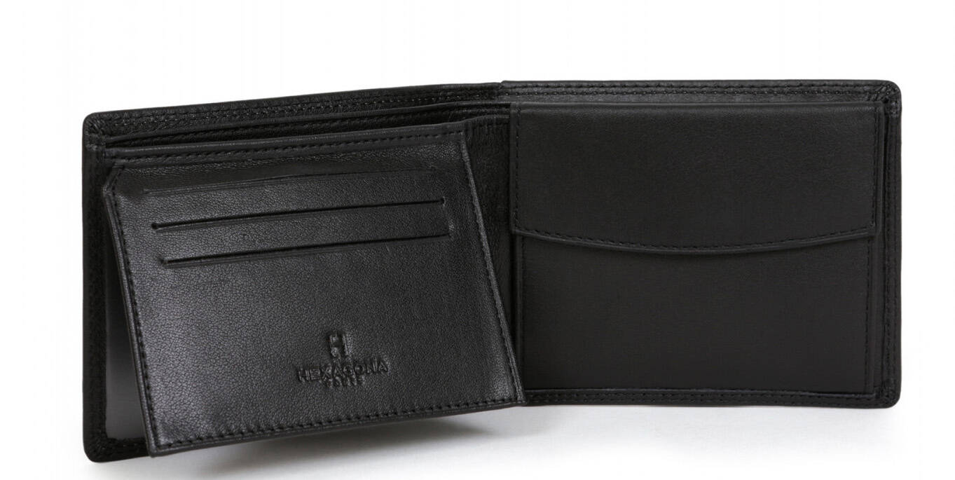 portefeuille-italien-en-cuir-de-vachette-727546 2