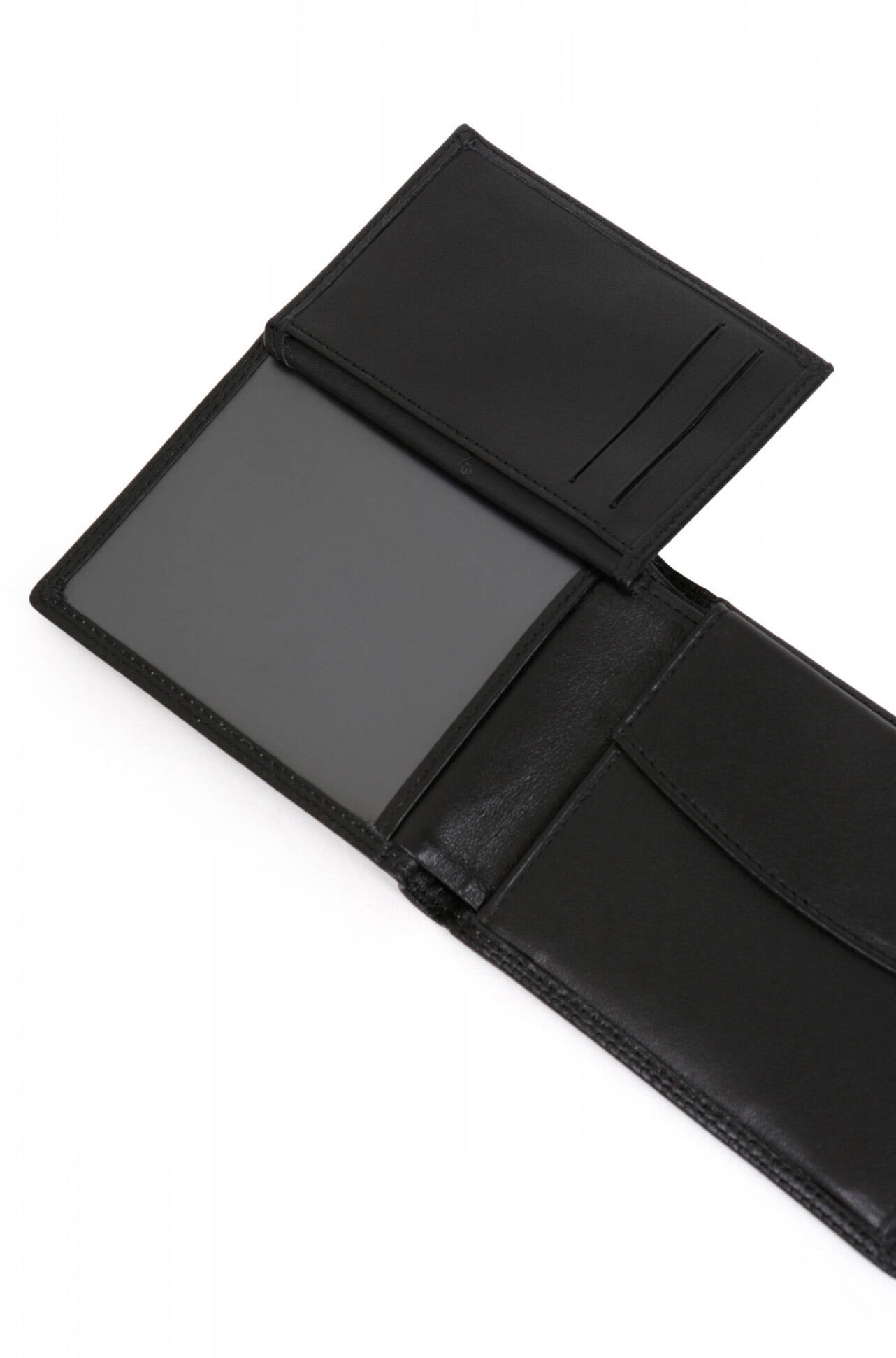 portefeuille-italien-en-cuir-de-vachette-727546 5