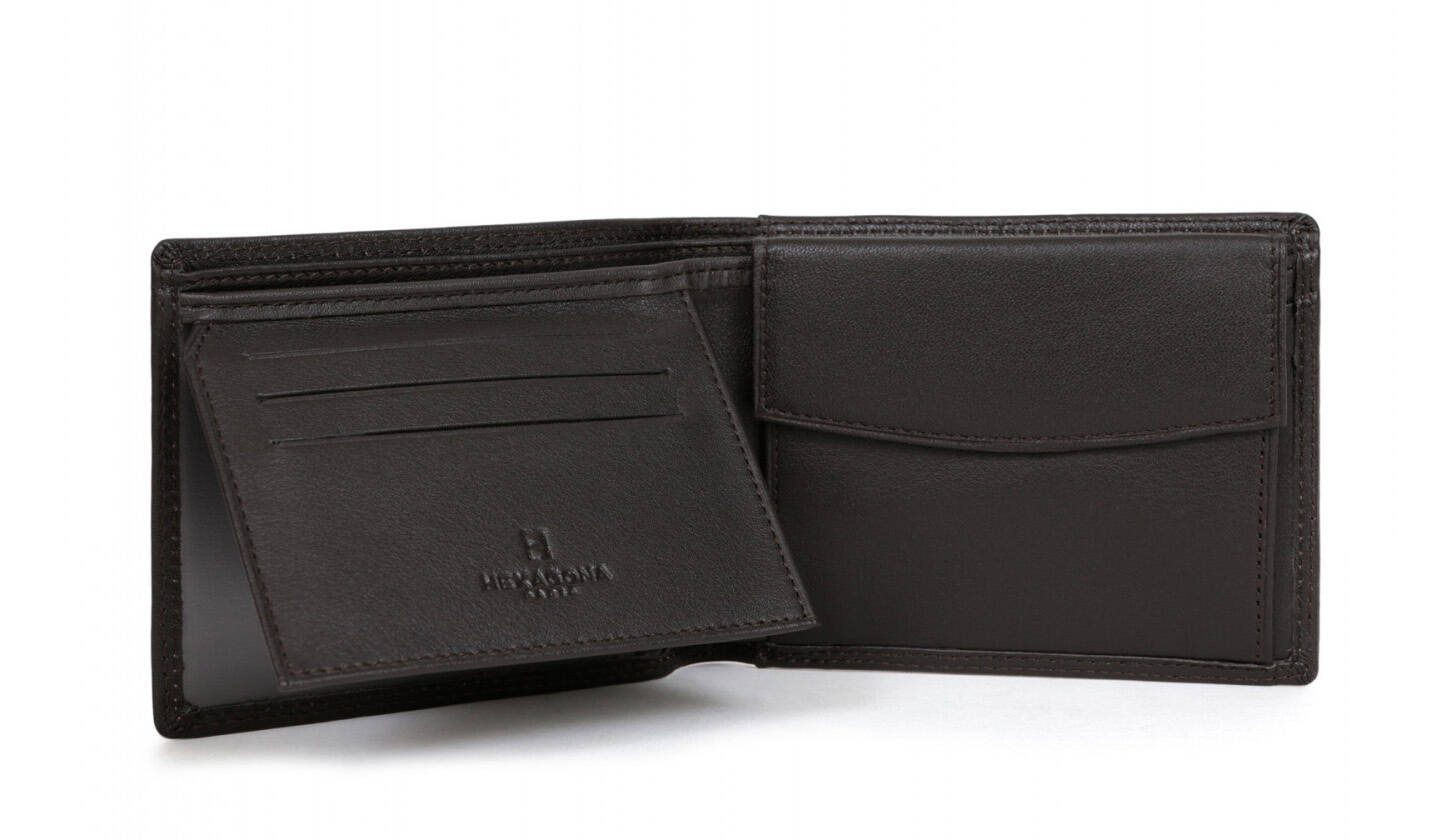 portefeuille-italien-en-cuir-de-vachette-727546 8