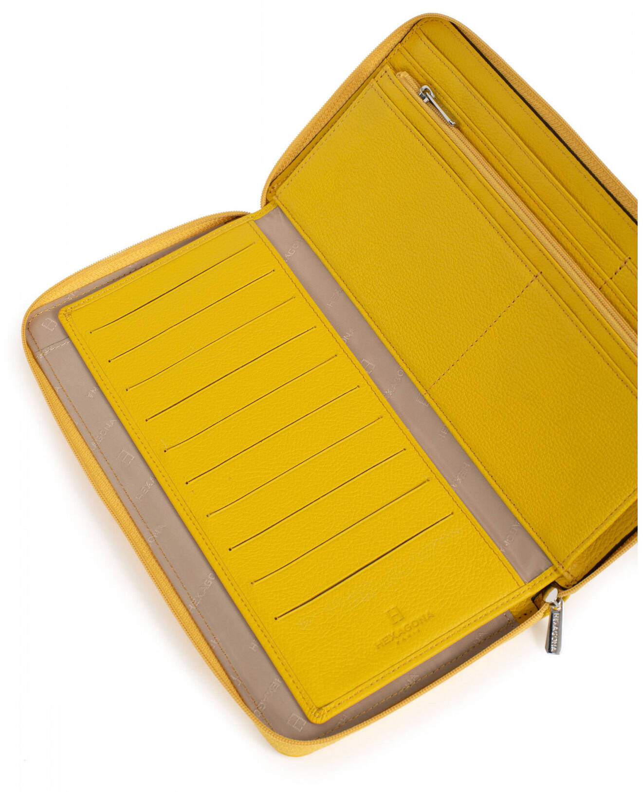 porte-monnaie-billet-gd-format-en-cuir-de-vachette-467600(19)